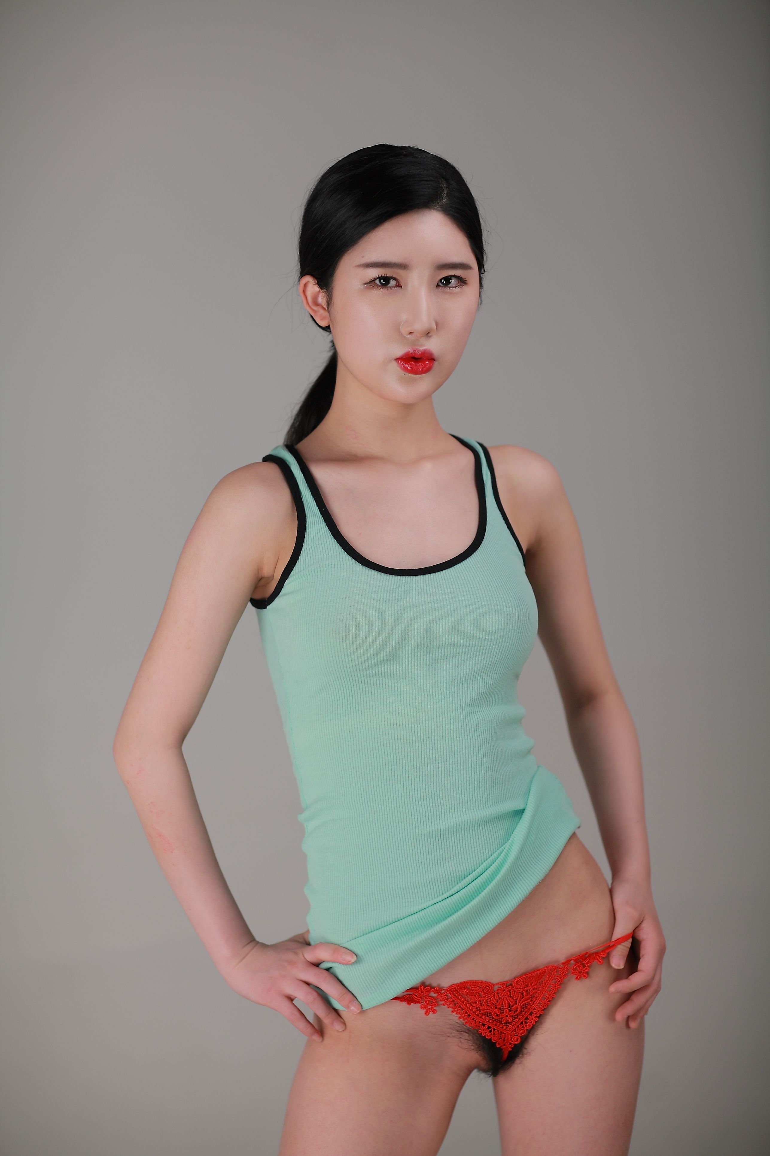 미분류 / S요가강사 No.587 244h 1.02g@104m / 출사587 S요가강사 244p 1.02gb